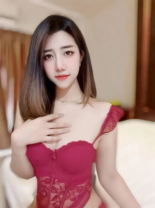 澎湖定點茶 雪兒 5 澎湖定點茶 雪兒:圖片 5