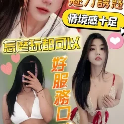 澎湖定點茶 琴晴