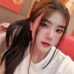 澎湖定點茶 琴晴 - 找妹老司機