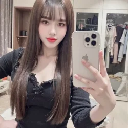 新竹定點茶 叮噹 - 找妹老司機