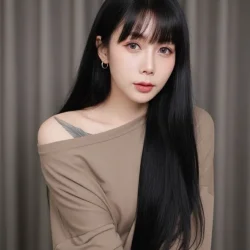 台南定點茶 亞菲