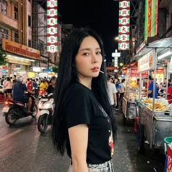 台南定點茶 亞菲 - 找妹老司機