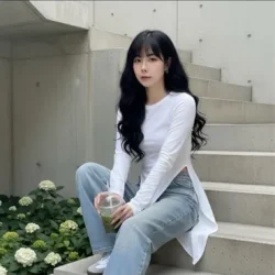 台南定點茶 亞菲 - 找妹老司機