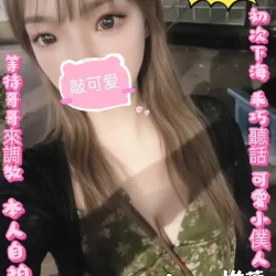 台北定點茶 沙糖橘