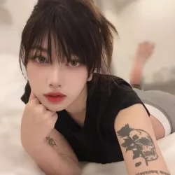 台北定點茶 小穎 - 找妹老司機