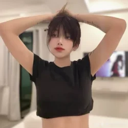 台北定點茶 小穎 - 找妹老司機