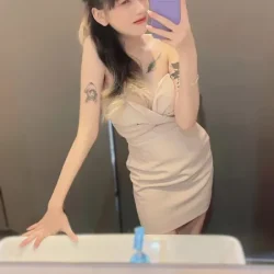 台北定點茶 小穎 - 找妹老司機