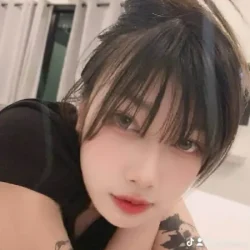 台北定點茶 小穎 - 找妹老司機