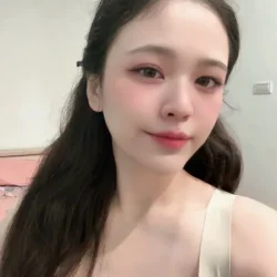 新竹定點茶 暈暈 6 新竹定點茶 暈暈 - 找妹老司機