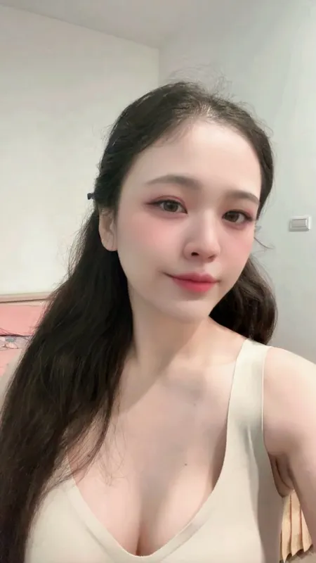 新竹定點茶 暈暈 3 新竹定點茶 暈暈:圖片 3