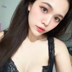 新竹定點茶 暈暈 7 新竹定點茶 暈暈 - 找妹老司機