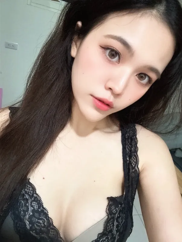 新竹定點茶 暈暈 4 新竹定點茶 暈暈:圖片 4