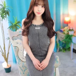 桃園外送茶 今野瞳 12 桃園外送茶 今野瞳 - 找妹老司機