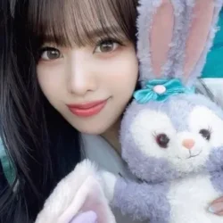 桃園外送茶 今野瞳 14 桃園外送茶 今野瞳 - 找妹老司機