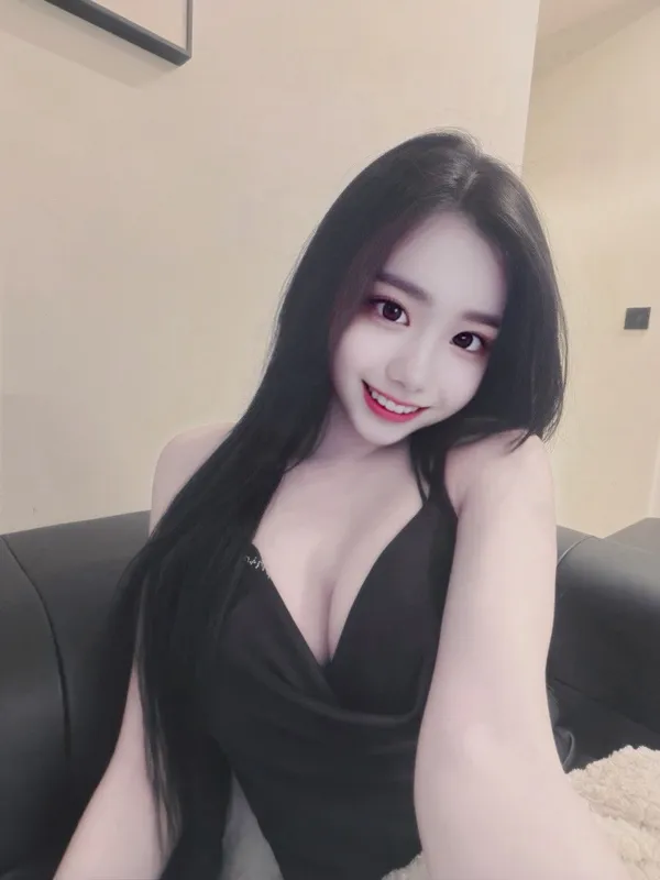 高雄定點茶 森本悠 2 高雄定點茶 森本悠:圖片 2