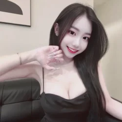 高雄外送茶 森本悠 9 高雄外送茶 森本悠 - 找妹老司機