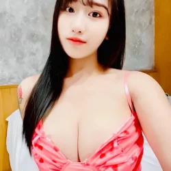 新竹定點茶 琳達 - 找妹老司機