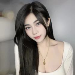 新竹定點茶 蘿拉 - 找妹老司機