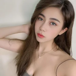 新竹定點茶 蘿拉 - 找妹老司機