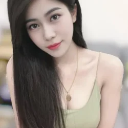 新竹定點茶 蘿拉 - 找妹老司機