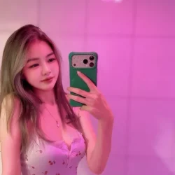 台北定點茶 林珍娜 - 找妹老司機