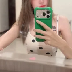 台北定點茶 林珍娜 - 找妹老司機