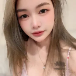 台北定點茶 林珍娜 - 找妹老司機