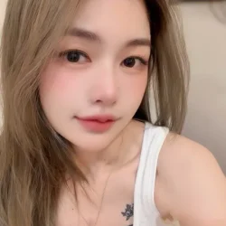 台北定點茶 林珍娜 - 找妹老司機