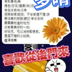 台中定點茶 多晴 6 台中定點茶 多晴 - 找妹老司機