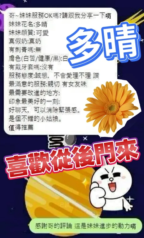 台中定點茶 多晴 3 台中定點茶 多晴:圖片 3