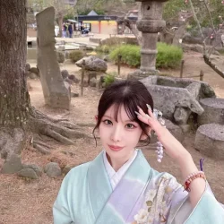 台中定點茶 濱崎涼子 - 找妹老司機