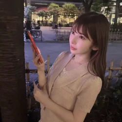 台中外送茶 濱崎涼子 - 找妹老司機