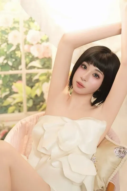 台北定點茶 金田美櫻 5 台北定點茶 金田美櫻:圖片 5