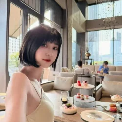 台北定點茶 金田美櫻 13 台北定點茶 金田美櫻 - 找妹老司機