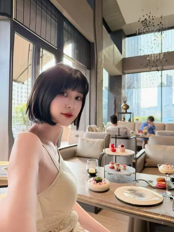 台北定點茶 金田美櫻 6 台北定點茶 金田美櫻:圖片 6