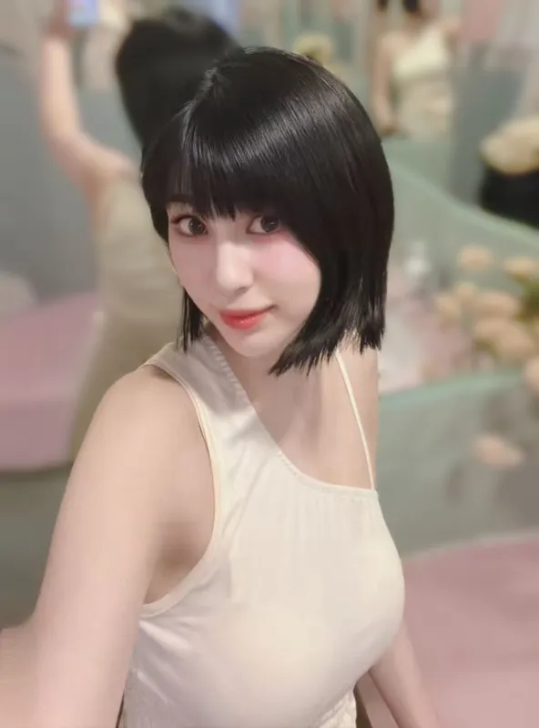 台北定點茶 金田美櫻 7 台北定點茶 金田美櫻:圖片 7