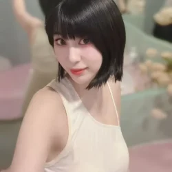 台北外送茶 金田美櫻 9 台北外送茶 金田美櫻 - 找妹老司機