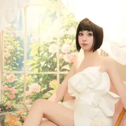 台北外送茶 金田美櫻 10 台北外送茶 金田美櫻 - 找妹老司機