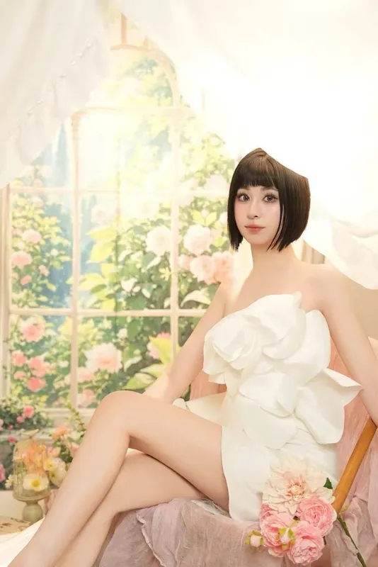 台北外送茶 金田美櫻 3 台北外送茶 金田美櫻:圖片 3