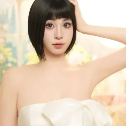 台北外送茶 金田美櫻 11 台北外送茶 金田美櫻 - 找妹老司機