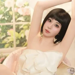 台北外送茶 金田美櫻 14 台北外送茶 金田美櫻 - 找妹老司機