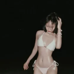 台北定點茶 卉琪 - 找妹老司機