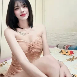 新竹定點茶 夜夜 - 找妹老司機