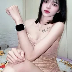 新竹定點茶 夜夜 - 找妹老司機