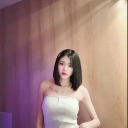 新竹定點茶 夜夜 - 找妹老司機