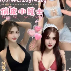 新北定點茶 可鹿