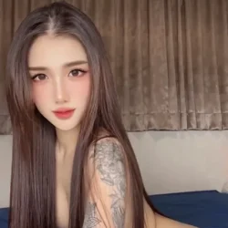 新北定點茶 可鹿 - 找妹老司機