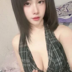 桃園定點茶 佐山愛 - 找妹老司機