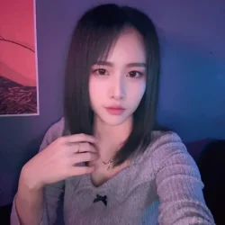 桃園定點茶 佐山愛 - 找妹老司機