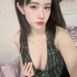 桃園定點茶 佐山愛 - 找妹老司機